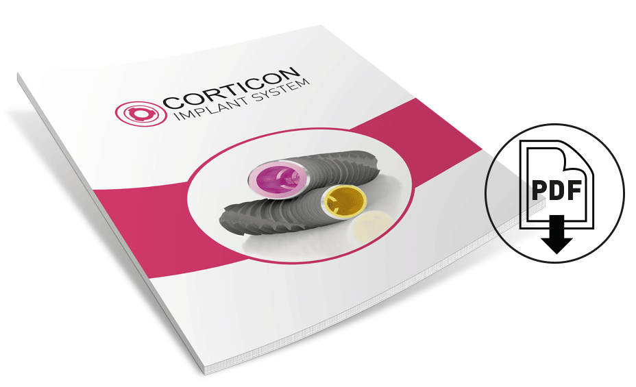 Töltse le Corticon katalógusunkat pdf formátumban!